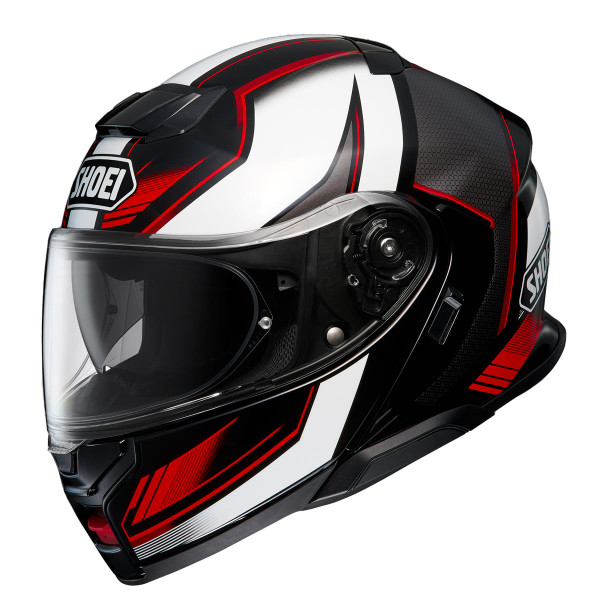 Shoei Shoei Neotec 3 Grasp Helmet